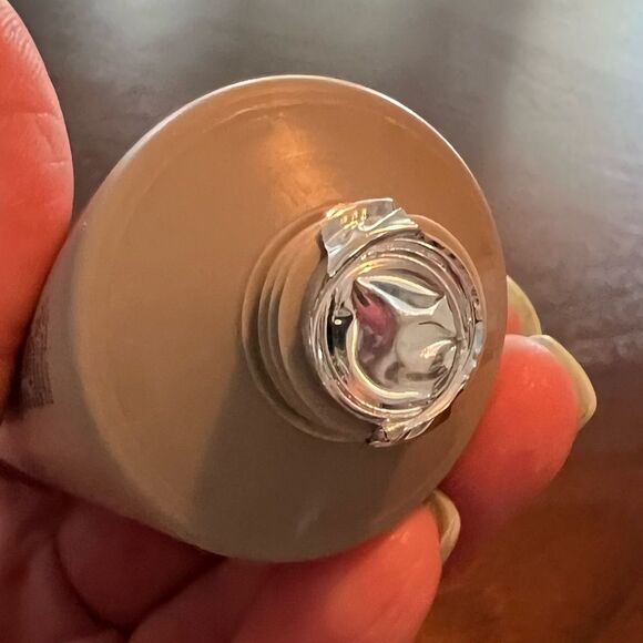 Living Proof Frizz Smooth Styling Cream 2 oz Hair Styling Product - Picture 5 of 6